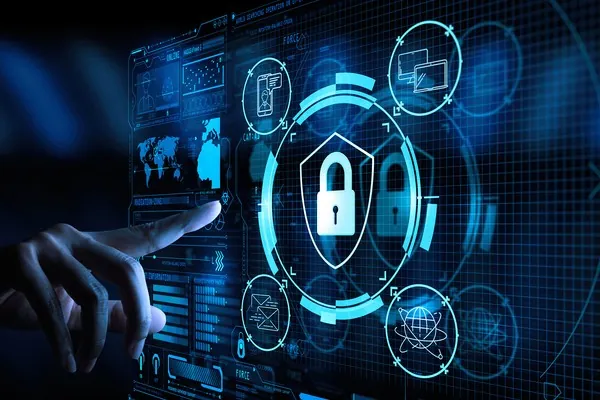 Hình ảnh minh họa giới hạn độ tuổi và quy định pháp lý khi tham gia W69