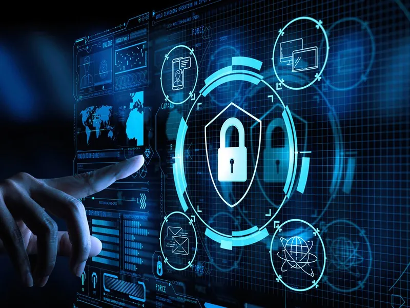 Các biện pháp bảo mật nâng cao như xác thực hai yếu tố và mật khẩu mạnh cho tài khoản W69