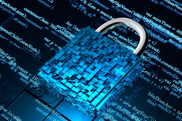 Hình ảnh minh họa các phương thức gửi và rút tiền an toàn tại W69