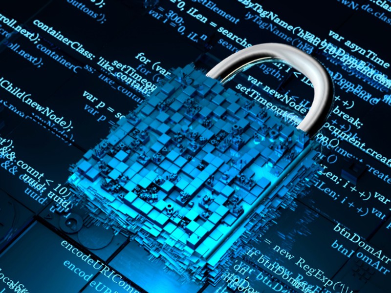 Cho phép nguồn không xác định