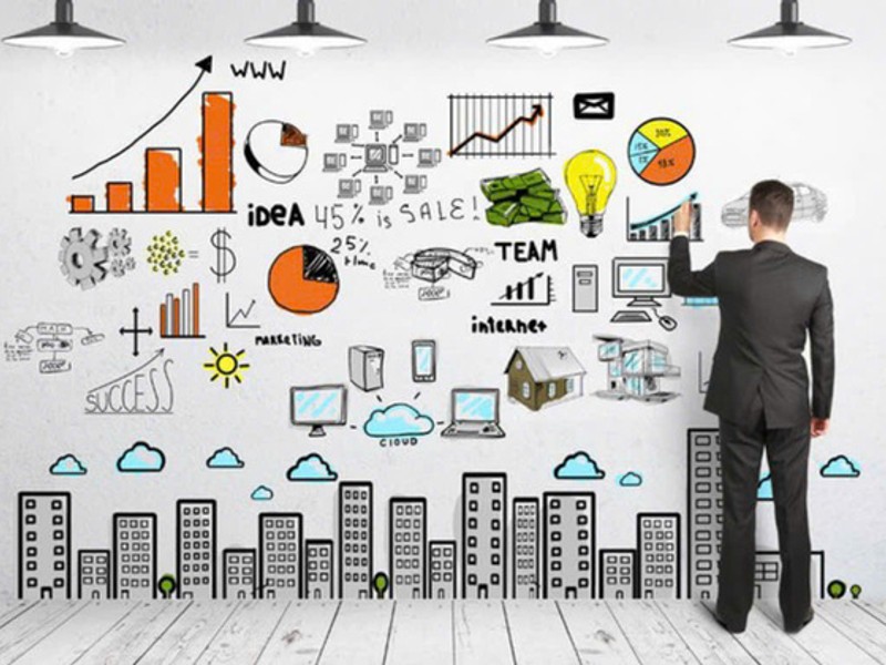 Hình ảnh tượng trưng cho bảo mật dữ liệu và quyền riêng tư trực tuyến của W69