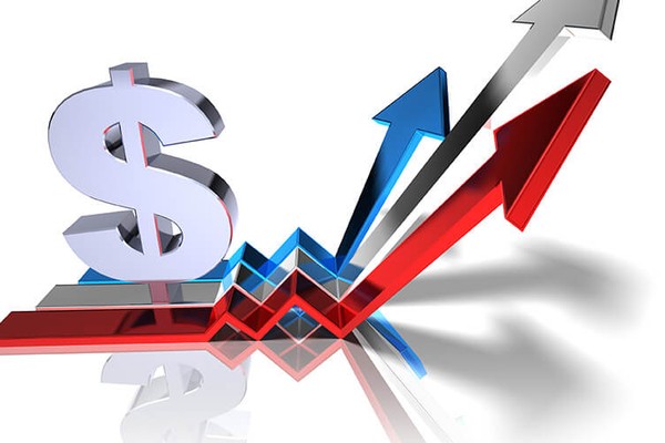 Giới hạn mục đích và Tối thiểu hóa dữ liệu