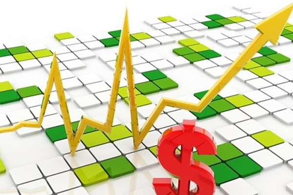 Tính chính xác và Toàn vẹn dữ liệu