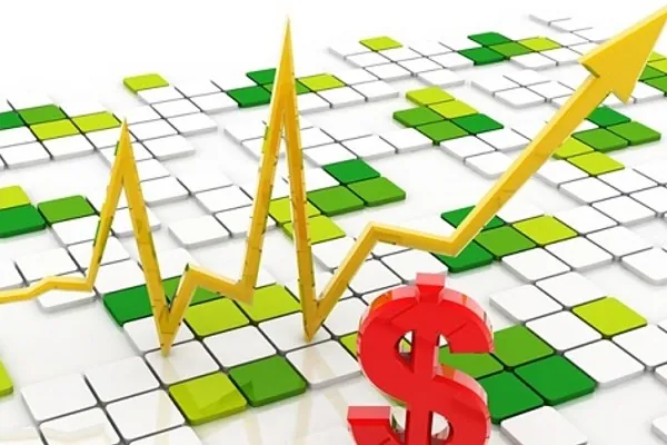 Tính chính xác và Toàn vẹn dữ liệu