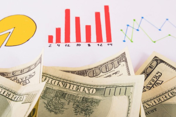 Biểu đồ giải thích cookie hoạt động như thế nào trên trình duyệt web của W69