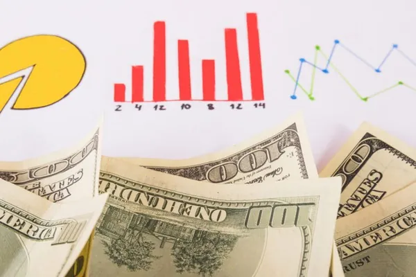 Biểu đồ giải thích cookie hoạt động như thế nào trên trình duyệt web của W69