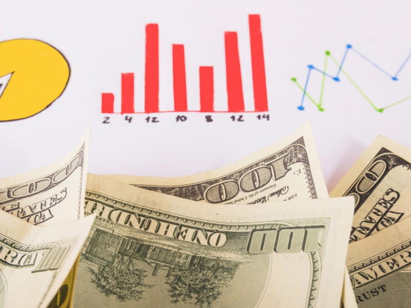 Phân tích các game hot W69