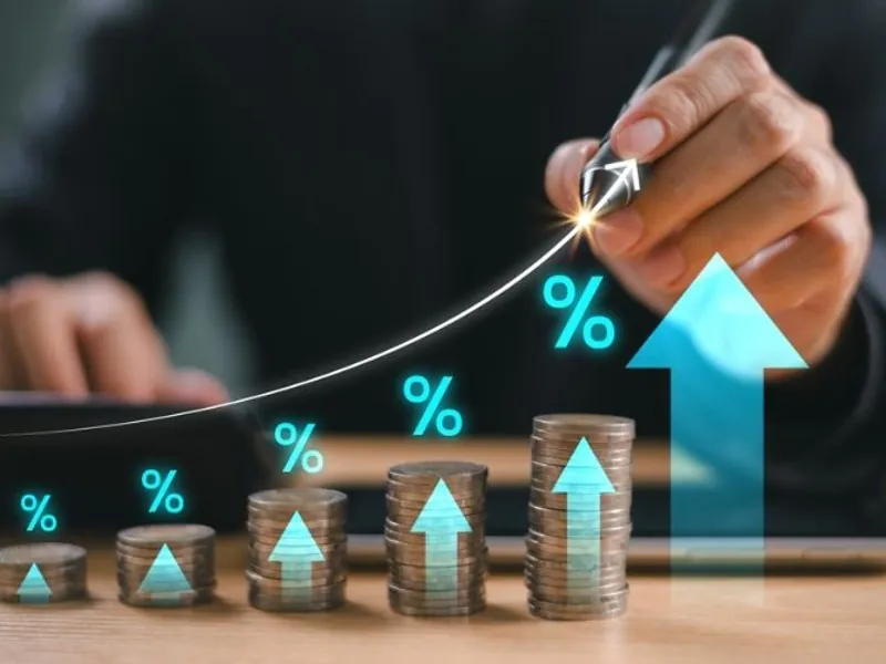 Tầm quan trọng của việc đăng nhập W69 an toàn và bảo vệ dữ liệu người dùng