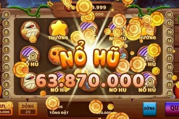 Hình ảnh một đại lý W69 thành công đang tận hưởng cuộc sống thịnh vượng