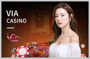 Đánh giá Xổ số W69