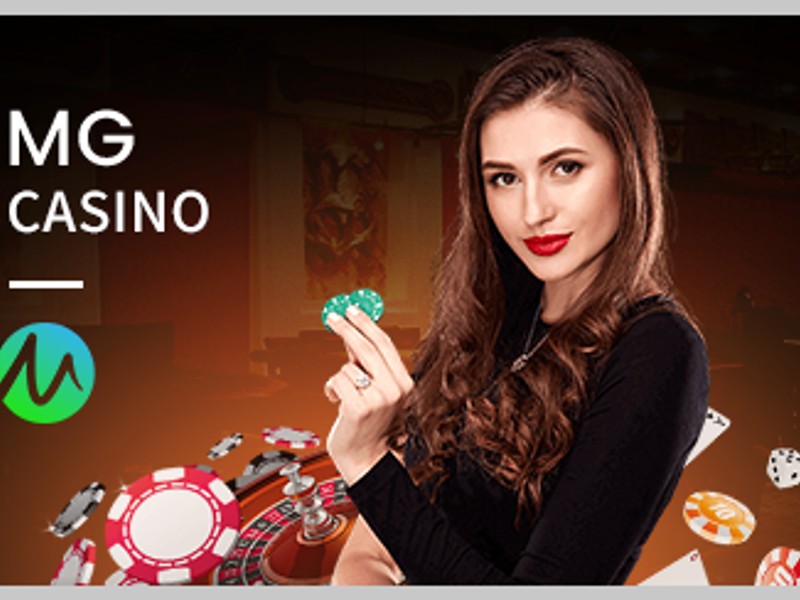 Bước 2: Nạp tiền vào W69