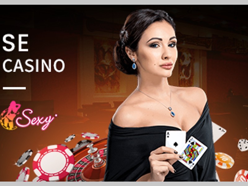 Hình ảnh minh họa bước 3: Làm theo hướng dẫn cài đặt W69