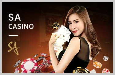 Đánh giá Casino Trực tuyến W69