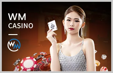 Nổ hũ W69 với giải thưởng lớn