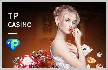 Trò chơi Blackjack trực tuyến W69