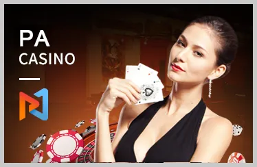 Casino Trực Tuyến W69