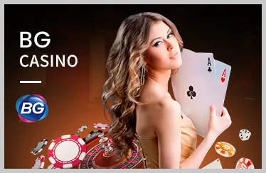 Trò chơi Roulette trực tuyến W69