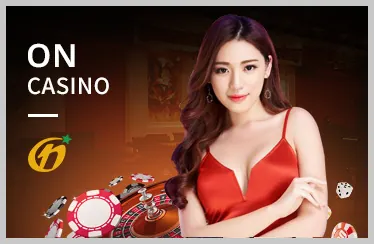 Poker (Texas Hold'em) tại W69