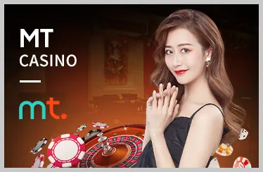 Khuyến mãi Casino W69