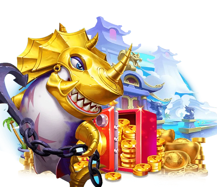 Ưu đãi đặc biệt thành viên VIP W69