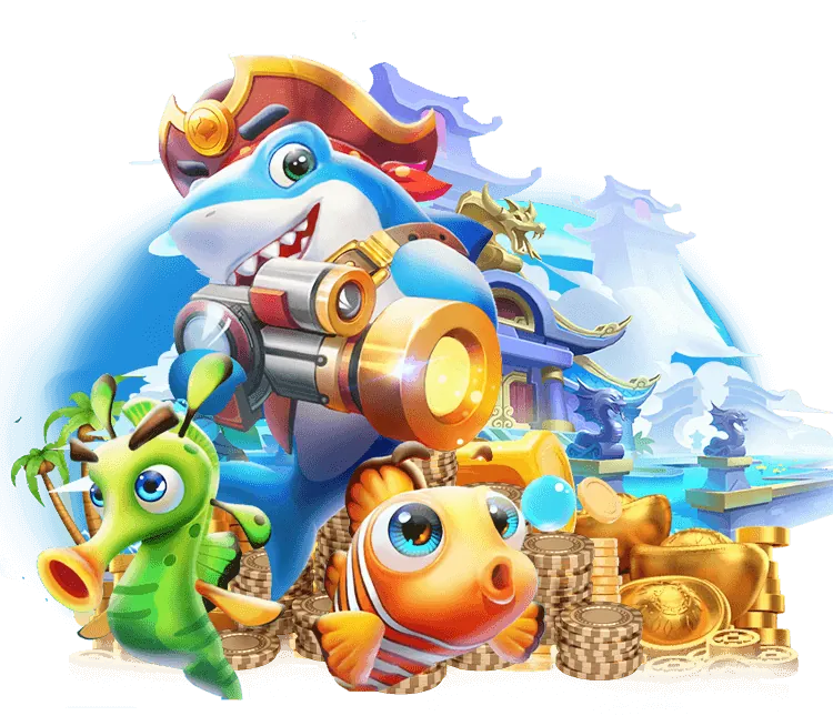Game Nổ hũ W69