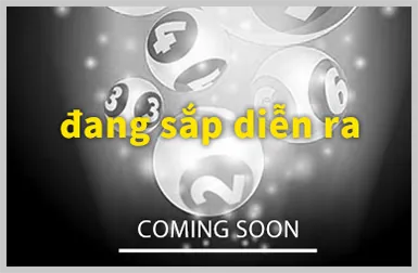 Xổ số W69 đa dạng