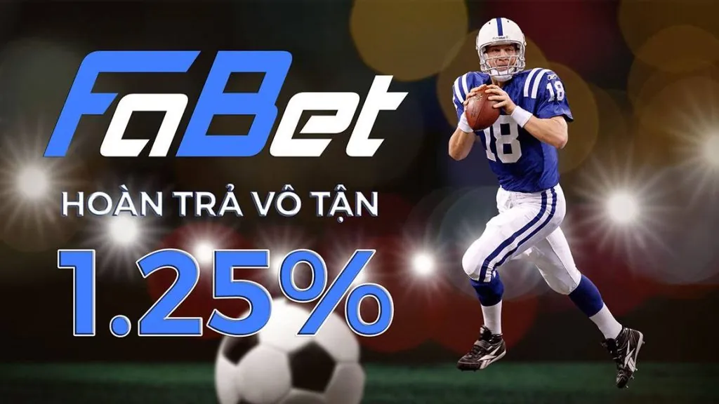 Ưu đãi 188k tại W69