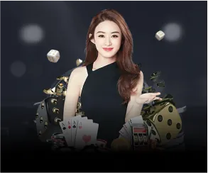 Cookie Hiệu Suất W69