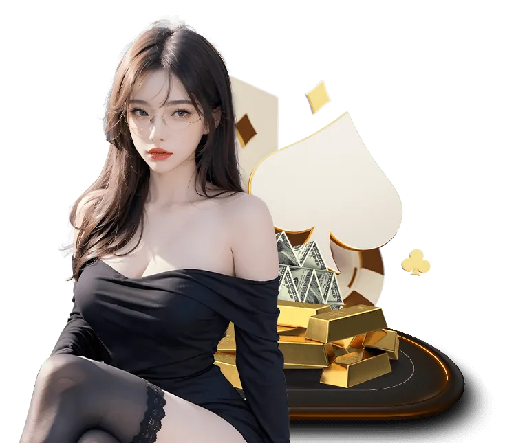 Truy cập W69 link và quét mã QR