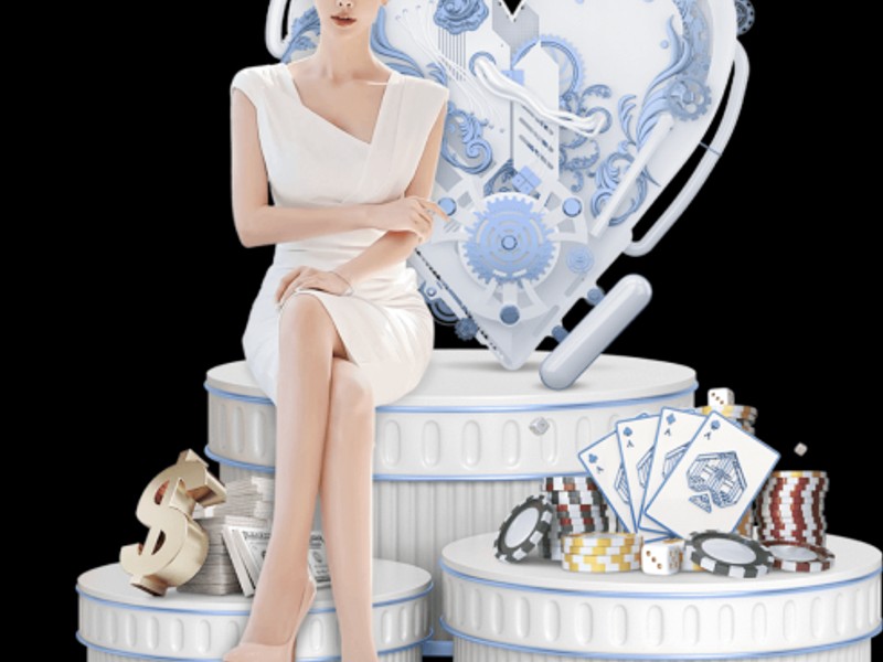 Giới thiệu nền tảng W69