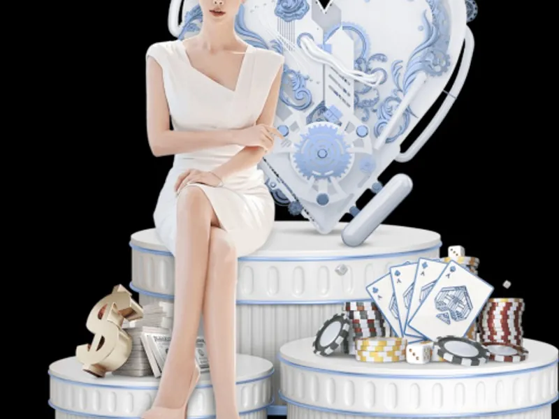 Giới thiệu nền tảng W69