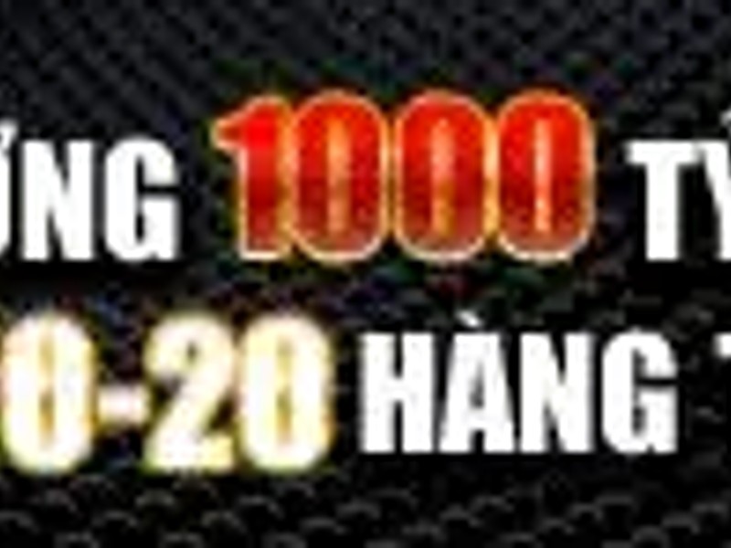 Các phương thức nạp tiền W69